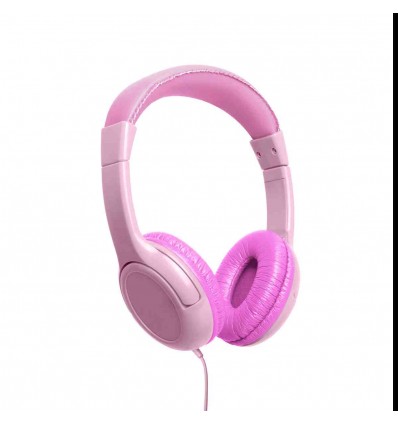 WIRED HEADPHONE [KIDS]