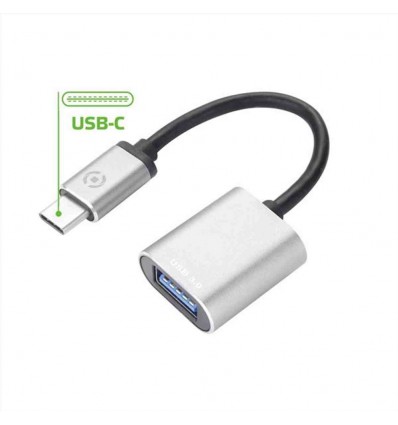 USB-C ADAPTER [PRO HUB]