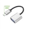 USB-C ADAPTER [PRO HUB]