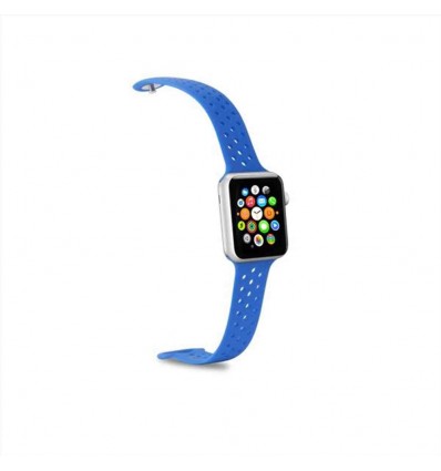 WATCHBAND - APPLE WATCH 42 44mm [FEELING]