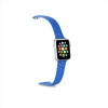 WATCHBAND - APPLE WATCH 42 44mm [FEELING]