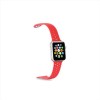 WATCHBAND - APPLE WATCH 42 44mm [FEELING]