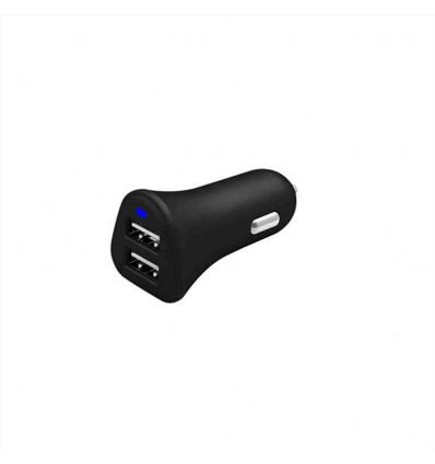 CAR CHARGER 2 USB [PROCOMPACT]