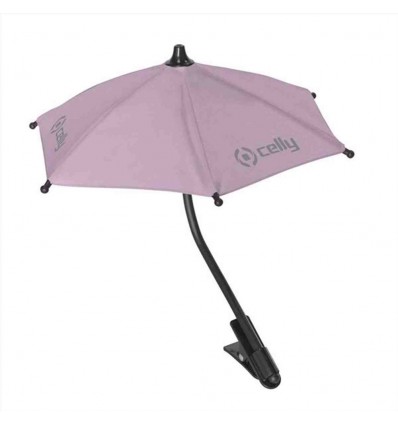 UMBRELLA FOR SMARTPHONE [ZERO]