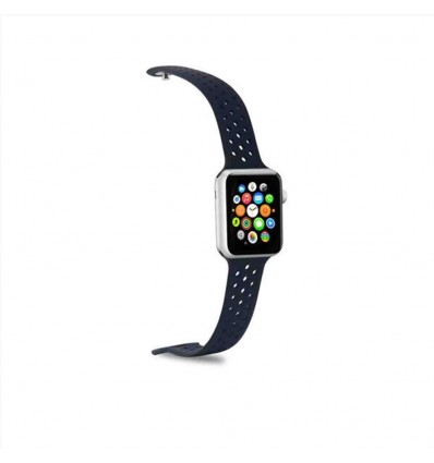 WATCHBAND - APPLE WATCH 42 44mm [FEELING]