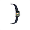 WATCHBAND - APPLE WATCH 42 44mm [FEELING]