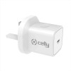 POWER DELIVERY WALL CHARGER 30W - UNIVERSAL [PRO POWER]