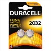 CR2032