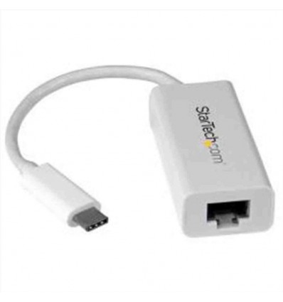 Adattatore di rete USB-C a Gbe