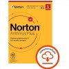Norton Antivirus Plus - 1 Dev - 2GB - ESD