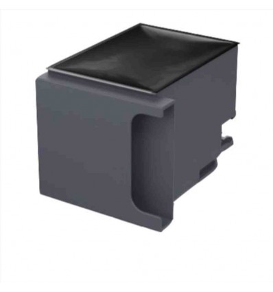 WF-C869R C878R C879R Maintenance Box