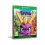SPYRO TRILOGY REIGNITED