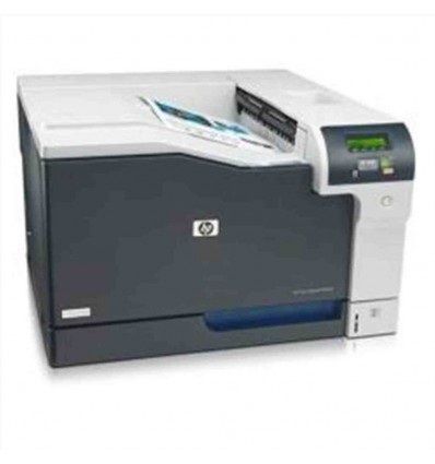 COLOR LASERJET CP5225DN