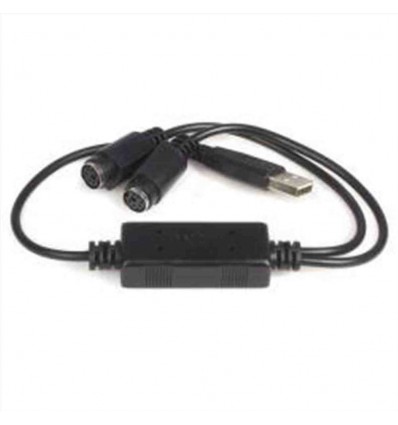 adattatore Mini DisplayPort