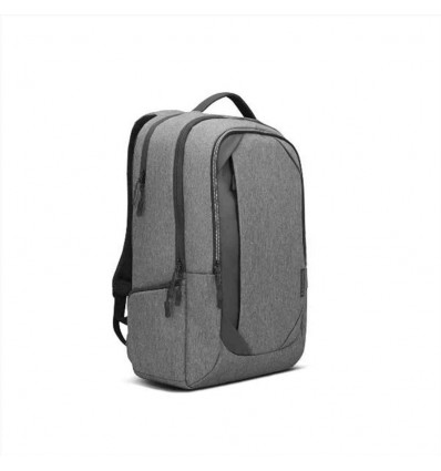 Zaino Business Casual da 17"