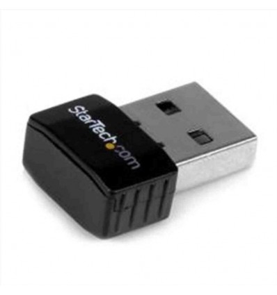 Adattatore N rete USB 300 Mbps