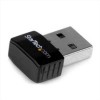 Adattatore N rete USB 300 Mbps