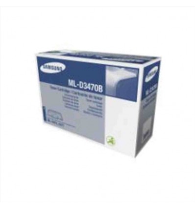 ML-D3470B