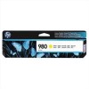 980