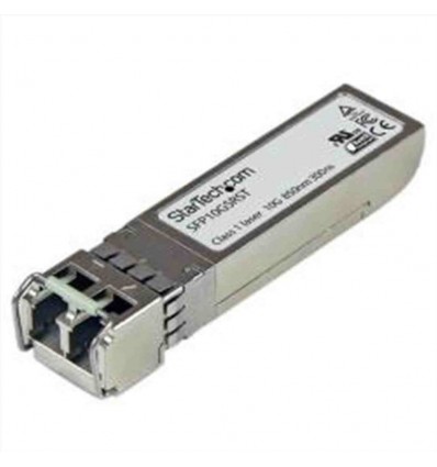 Modulo SFP+ compatibile con Cisco SFP-10G-SR - 10GBASE-SR