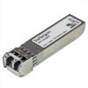 Modulo SFP+ compatibile con Cisco SFP-10G-SR - 10GBASE-SR