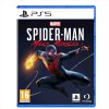 PS5 MARVEL S SPIDER-MAN MILES MORALES