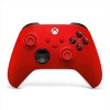 XBOX WIRELESS CONTROLLER PULSE RED
