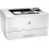 Stampante Enterprise HP LaserJet M406dn