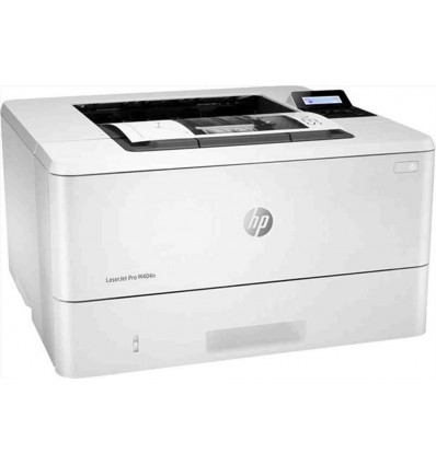 Stampante Enterprise HP LaserJet M406dn