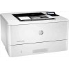 Stampante Enterprise HP LaserJet M406dn