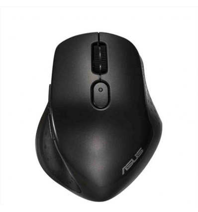 ASUS MOUSE MW203 NERO