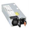 ThinkSystem 750W (230 115V) V2 Platinum Hot-Swap Power Supply