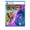 PS5 Ratchet & Clank: Rift Apart