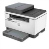 Stampante multifunzione HP LaserJet M234sdw