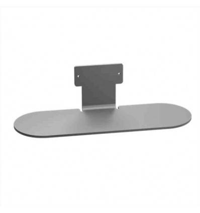 Supporto da tavolo Jabra PanaCast 50 - Grigio