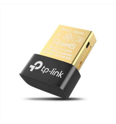 Nano scheda Bluetooth 4.0 USB