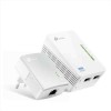 TL-WPA4220KIT