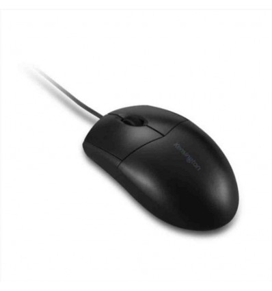 MOUSE PRO FIT WASHABLE MOUSE WIRED