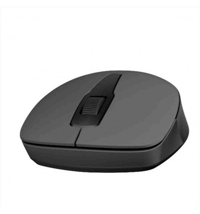 Mouse wireless HP 150