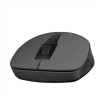 Mouse wireless HP 150