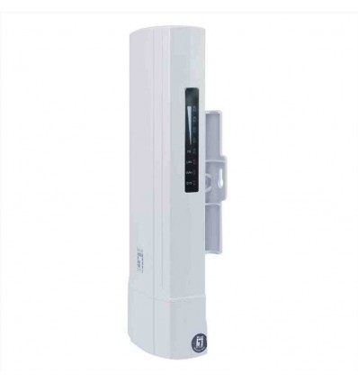 LEVELONE WAB-8010 - ACCESS POINT AC900 5GHZ OUTDOOR