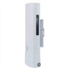 LEVELONE WAB-8010 - ACCESS POINT AC900 5GHZ OUTDOOR