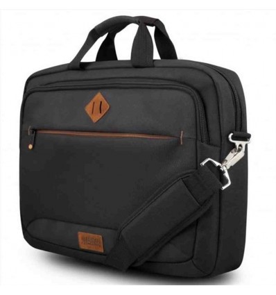 CYCLEE ECO TOP CASE NOTEBOOK 15.6"