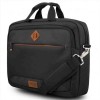 CYCLEE ECO TOP CASE NOTEBOOK 15.6"