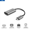 DALYX USB-C HDMI ADAPTER