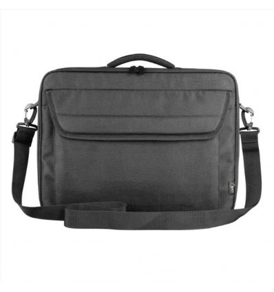 ATLANTA LAPTOP BAG 15.6" ECO