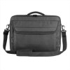 ATLANTA LAPTOP BAG 15.6" ECO