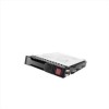 PE con crittografia automatica FIPS 2,4 TB SAS 12G mission-critical 10K SFF
