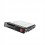 HPE 960 GB 12G Read Intensive SFF SSD