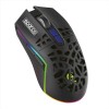 SPWMOUSE - Wireless Mouse CLUTCH [SPARCO COLLECTION]